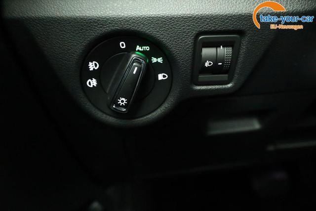 Skoda - Kamiq - EU-Neuwagen - Reimport