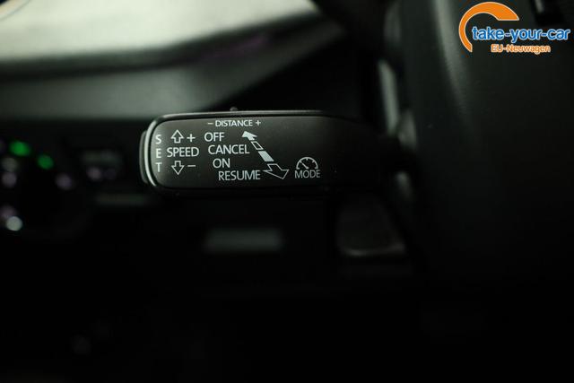 Skoda - Kamiq - EU-Neuwagen - Reimport