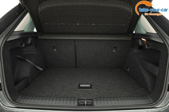 Skoda - Kamiq - EU-Neuwagen - Reimport