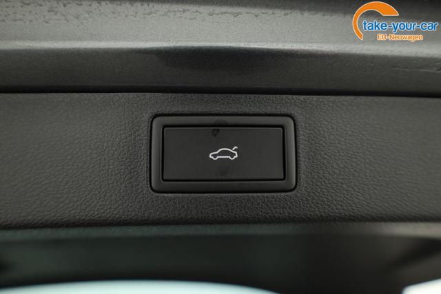 Skoda - Kamiq - EU-Neuwagen - Reimport