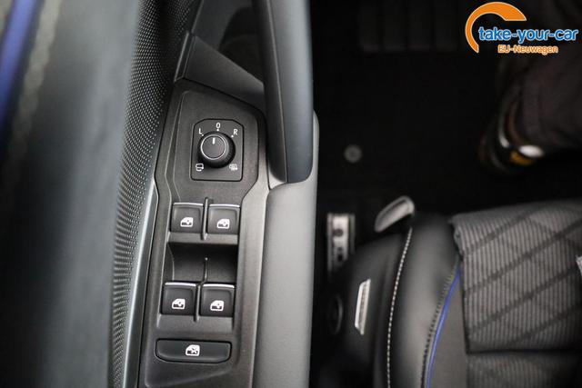 Volkswagen - Tiguan - EU-Neuwagen - Reimport