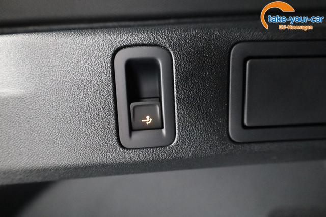 Volkswagen - Tiguan - EU-Neuwagen - Reimport