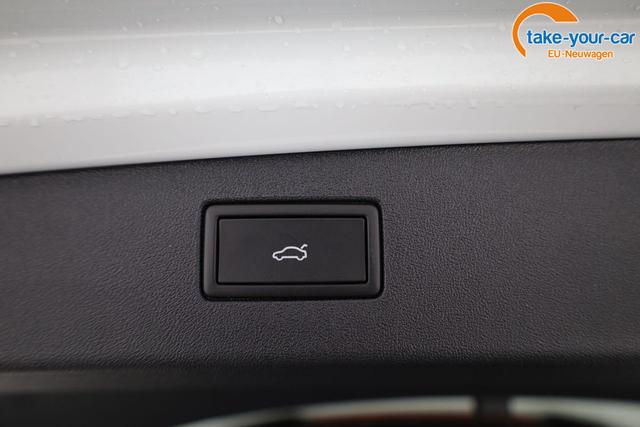 Volkswagen - Tiguan - EU-Neuwagen - Reimport