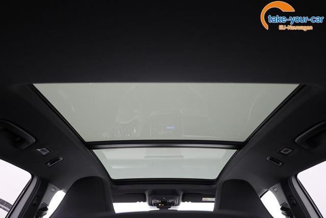 Volkswagen - Tiguan - EU-Neuwagen - Reimport