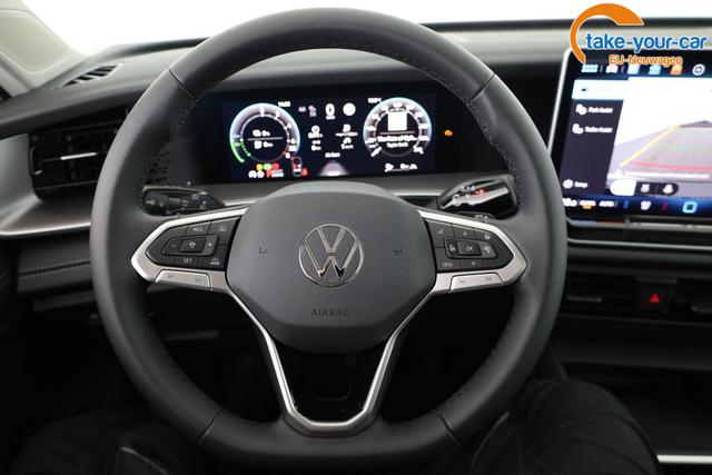 Volkswagen - Tayron - EU-Neuwagen - Reimport