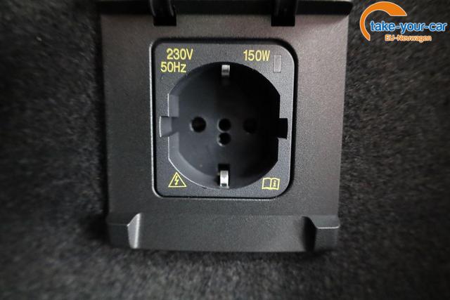 Volkswagen - Tayron - EU-Neuwagen - Reimport