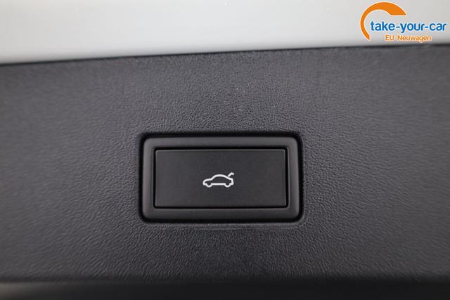 Volkswagen - Tayron - EU-Neuwagen - Reimport