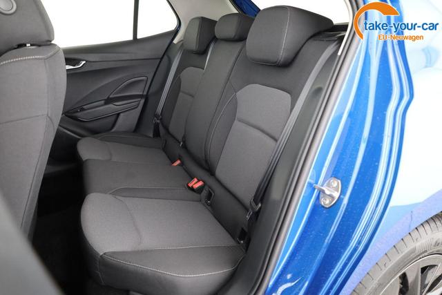 Skoda - Fabia - EU-Neuwagen - Reimport