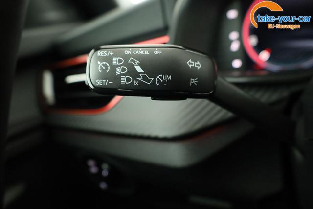 Skoda - Kamiq - EU-Neuwagen - Reimport