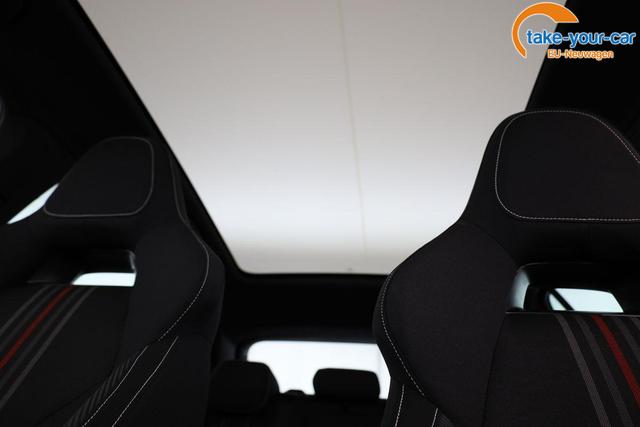 Skoda - Kamiq - EU-Neuwagen - Reimport