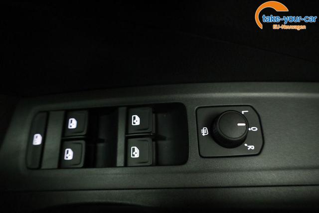 Skoda - Fabia - EU-Neuwagen - Reimport