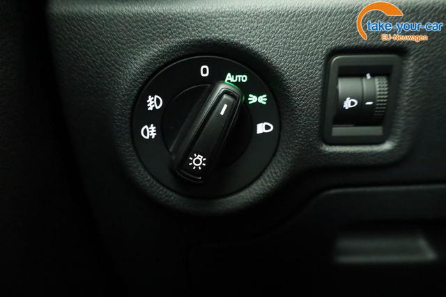 Skoda - Fabia - EU-Neuwagen - Reimport