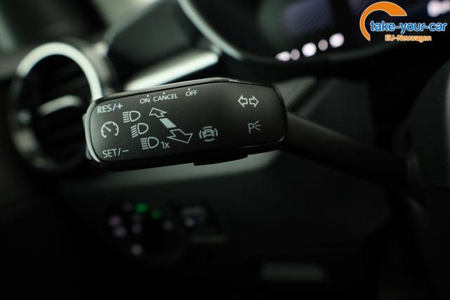 Skoda - Fabia - EU-Neuwagen - Reimport