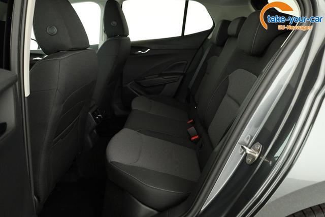 Skoda - Fabia - EU-Neuwagen - Reimport