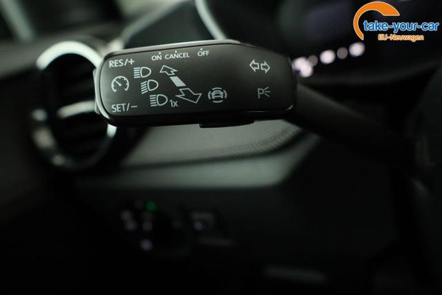 Skoda - Fabia - EU-Neuwagen - Reimport