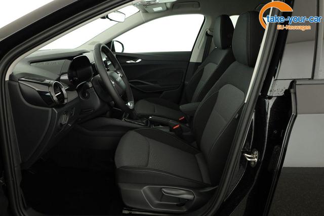 Skoda - Fabia - EU-Neuwagen - Reimport