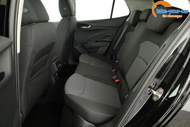 Skoda - Fabia - EU-Neuwagen - Reimport