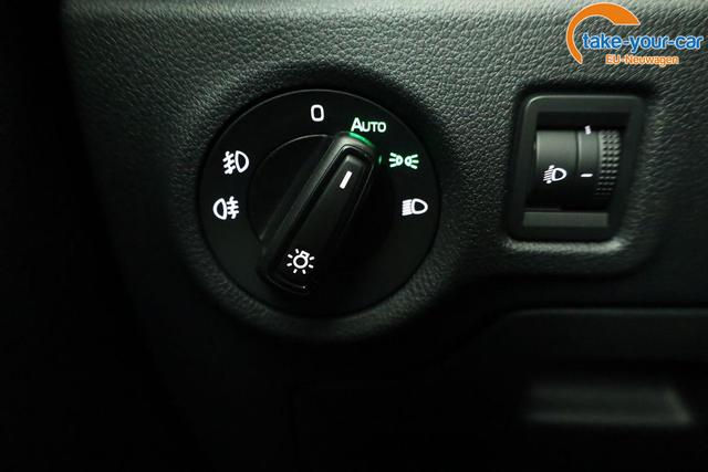 Skoda - Fabia - EU-Neuwagen - Reimport