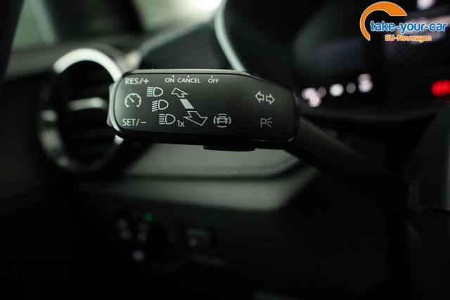 Skoda - Fabia - EU-Neuwagen - Reimport