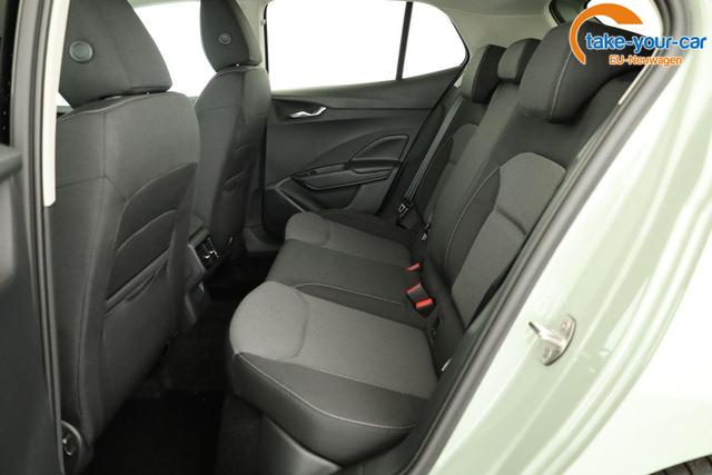 Skoda - Fabia - EU-Neuwagen - Reimport