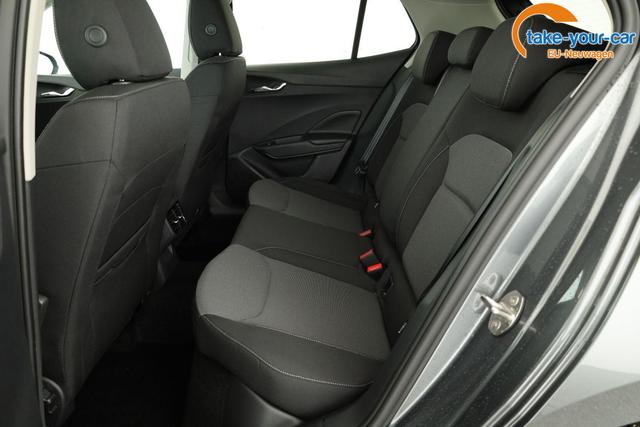 Skoda - Fabia - EU-Neuwagen - Reimport