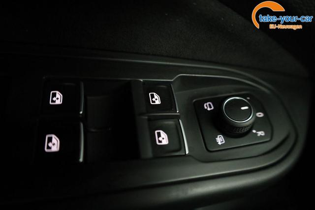 Volkswagen - Golf - EU-Neuwagen - Reimport