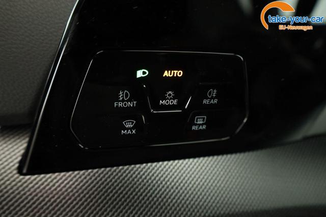 Volkswagen - Golf - EU-Neuwagen - Reimport