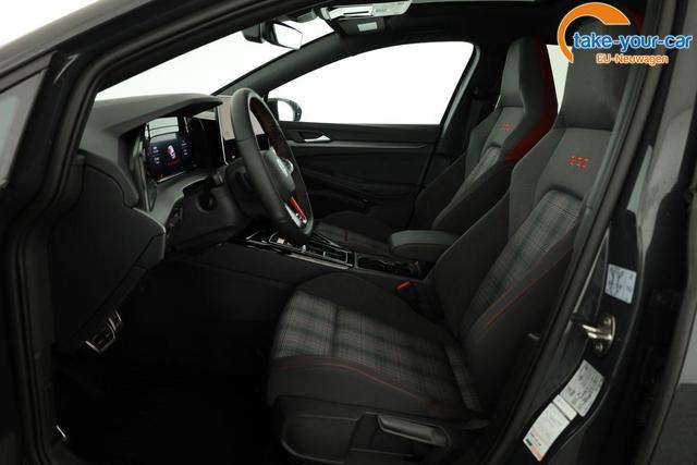 Volkswagen - Golf - EU-Neuwagen - Reimport