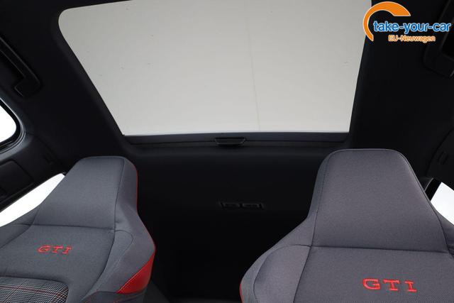 Volkswagen - Golf - EU-Neuwagen - Reimport