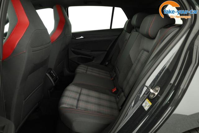 Volkswagen - Golf - EU-Neuwagen - Reimport