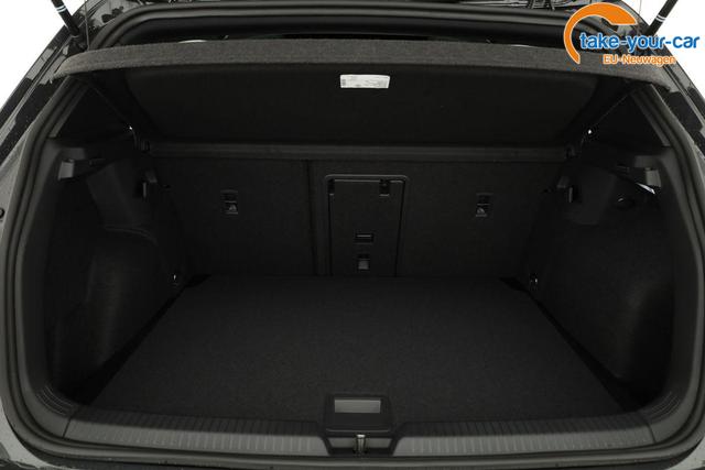 Volkswagen - Golf - EU-Neuwagen - Reimport