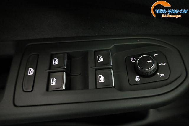 Volkswagen - Golf - EU-Neuwagen - Reimport