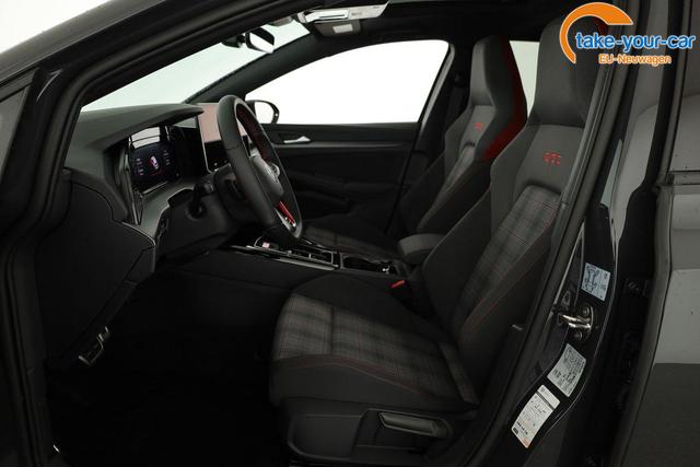 Volkswagen - Golf - EU-Neuwagen - Reimport