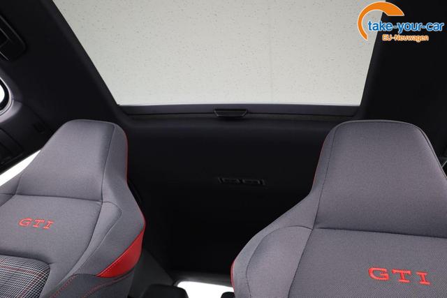 Volkswagen - Golf - EU-Neuwagen - Reimport