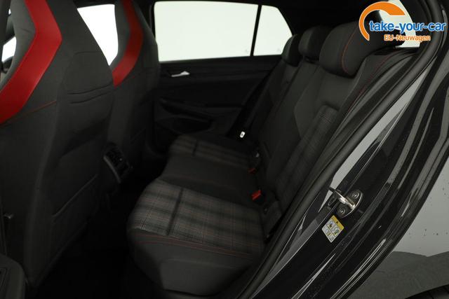 Volkswagen - Golf - EU-Neuwagen - Reimport