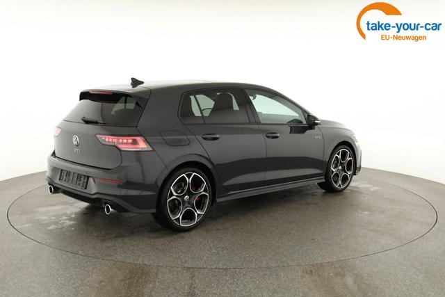 Volkswagen - Golf - EU-Neuwagen - Reimport