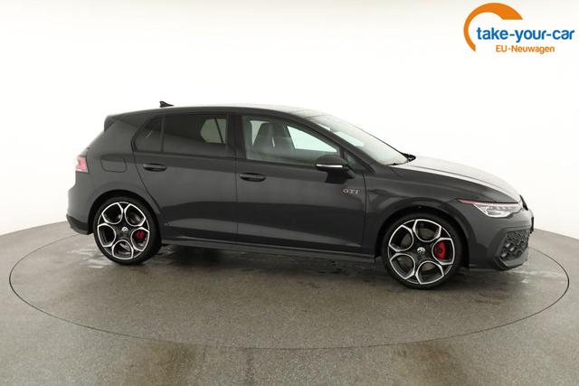 Volkswagen - Golf - EU-Neuwagen - Reimport