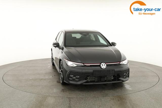 Volkswagen - Golf - EU-Neuwagen - Reimport