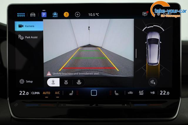 Volkswagen - Golf - EU-Neuwagen - Reimport