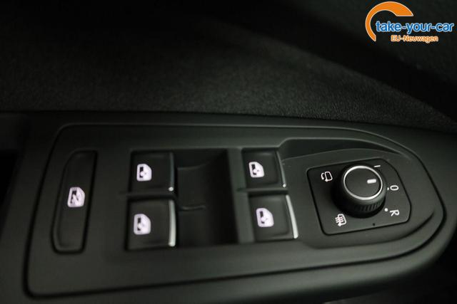 Volkswagen - Golf - EU-Neuwagen - Reimport