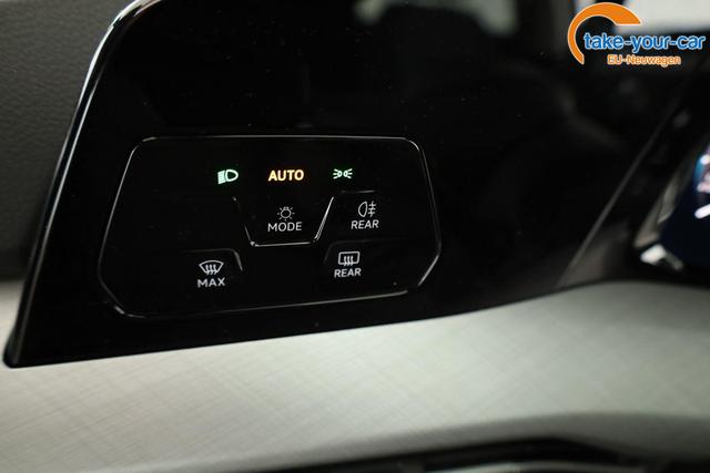 Volkswagen - Golf - EU-Neuwagen - Reimport