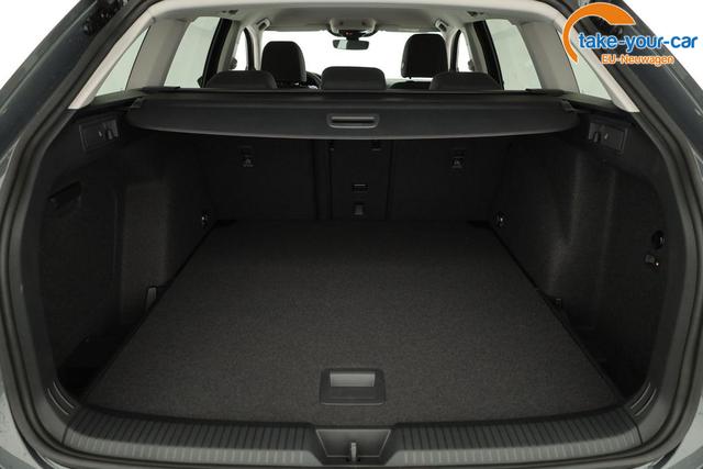 Volkswagen - Golf - EU-Neuwagen - Reimport