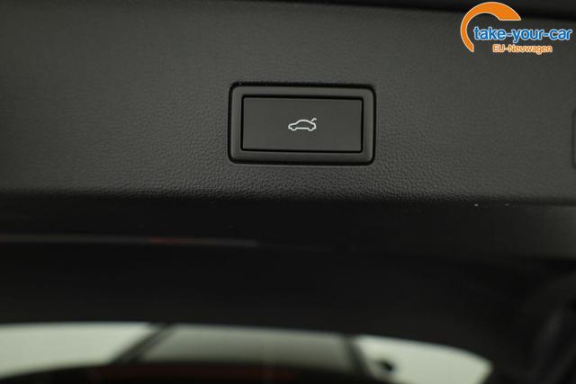 Volkswagen - Golf - EU-Neuwagen - Reimport