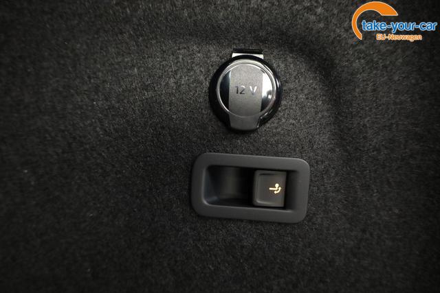 Volkswagen - Golf - EU-Neuwagen - Reimport