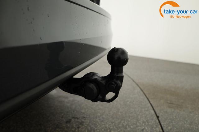 Volkswagen - Golf - EU-Neuwagen - Reimport