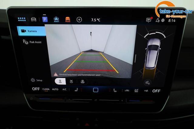 Volkswagen - Golf - EU-Neuwagen - Reimport