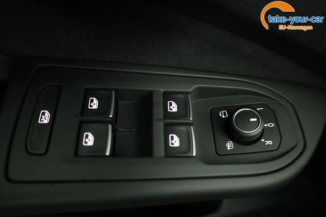 Volkswagen - Golf - EU-Neuwagen - Reimport