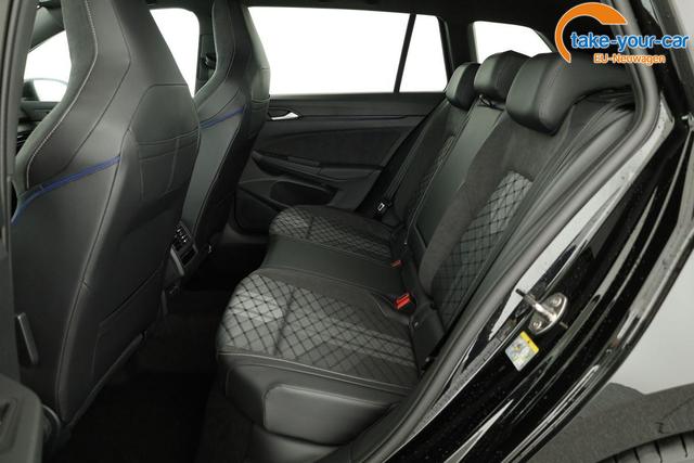 Volkswagen - Golf - EU-Neuwagen - Reimport