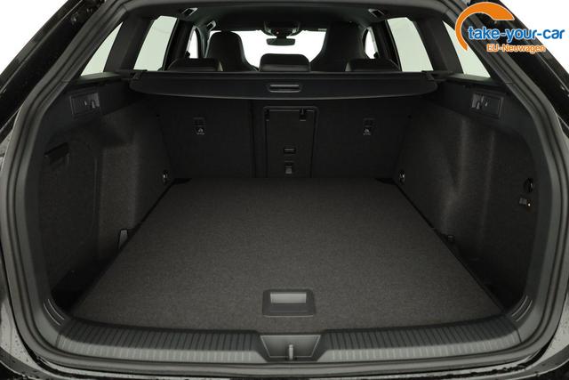 Volkswagen - Golf - EU-Neuwagen - Reimport