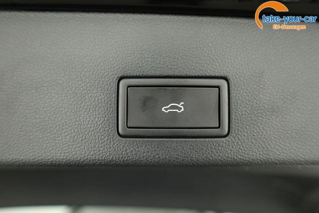 Volkswagen - Golf - EU-Neuwagen - Reimport